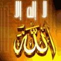 اضغط على الصورة لنسخة أكبر

الإسم:	??????? (160).jpg
القراءات:	33
الحجم:	7.8 KB
ID:	1637193
