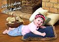 اضغط على الصورة لنسخة أكبر

الإسم:	IMG_0216.jpg
القراءات:	77
الحجم:	496.1 KB
ID:	1638023
