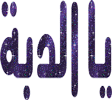 اضغط على الصورة لنسخة أكبر

الإسم:	13_1145966773.gif
القراءات:	25
الحجم:	13.5 KB
ID:	1638063