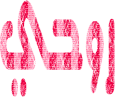 اضغط على الصورة لنسخة أكبر

الإسم:	13_1145966283.gif
القراءات:	27
الحجم:	13.1 KB
ID:	1638064