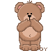 اضغط على الصورة لنسخة أكبر

الإسم:	bear.gif
القراءات:	25
الحجم:	4.2 KB
ID:	1638067