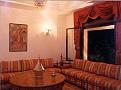 اضغط على الصورة لنسخة أكبر

الإسم:	200602091200037.jpg
القراءات:	81
الحجم:	40.7 KB
ID:	1638115