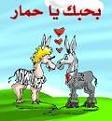 اضغط على الصورة لنسخة أكبر

الإسم:	slide2ao.jpg
القراءات:	53
الحجم:	4.6 KB
ID:	1638301