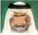 اضغط على الصورة لنسخة أكبر

الإسم:	6f17c587d5.jpg
القراءات:	40
الحجم:	55.7 KB
ID:	1638402