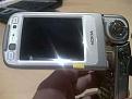 اضغط على الصورة لنسخة أكبر

الإسم:	Nokia%20N95-4.jpg
القراءات:	26
الحجم:	6.7 KB
ID:	1638433