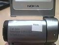 اضغط على الصورة لنسخة أكبر

الإسم:	Nokia%20N95-2.jpg
القراءات:	30
الحجم:	5.3 KB
ID:	1638435