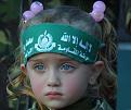 اضغط على الصورة لنسخة أكبر

الإسم:	????????.jpg
القراءات:	28
الحجم:	26.3 KB
ID:	1638437