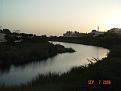 اضغط على الصورة لنسخة أكبر

الإسم:	Picture 094.jpg
القراءات:	55
الحجم:	123.1 KB
ID:	1638443
