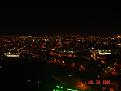 اضغط على الصورة لنسخة أكبر

الإسم:	Picture 072.jpg
القراءات:	52
الحجم:	67.7 KB
ID:	1638444