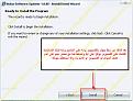 اضغط على الصورة لنسخة أكبر

الإسم:	11.jpg
القراءات:	36
الحجم:	41.0 KB
ID:	1638486