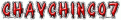 اضغط على الصورة لنسخة أكبر

الإسم:	699e6f18189d272ac9e2dbbded2791120ea11407.gif
القراءات:	31
الحجم:	22.8 KB
ID:	1638580