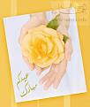 اضغط على الصورة لنسخة أكبر

الإسم:	fatayat.jpg
القراءات:	20
الحجم:	65.2 KB
ID:	1638583