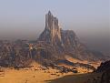 اضغط على الصورة لنسخة أكبر

الإسم:	fantasy-landscape04.jpg
القراءات:	26
الحجم:	98.2 KB
ID:	1638649