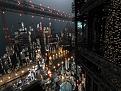 اضغط على الصورة لنسخة أكبر

الإسم:	future-sci-fi-04.jpg
القراءات:	26
الحجم:	138.4 KB
ID:	1638650