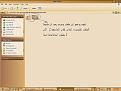 اضغط على الصورة لنسخة أكبر

الإسم:	dunga 3.jpg
القراءات:	15
الحجم:	73.5 KB
ID:	1638667
