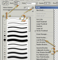 اضغط على الصورة لنسخة أكبر

الإسم:	brush.gif
القراءات:	91
الحجم:	64.8 KB
ID:	1638673