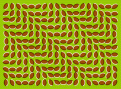 اضغط على الصورة لنسخة أكبر

الإسم:	stress1.gif
القراءات:	32
الحجم:	64.0 KB
ID:	1638703
