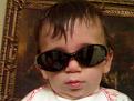 اضغط على الصورة لنسخة أكبر

الإسم:	20070531025.jpg
القراءات:	26
الحجم:	69.6 KB
ID:	1638879