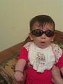 اضغط على الصورة لنسخة أكبر

الإسم:	20070531024-002.jpg
القراءات:	19
الحجم:	52.3 KB
ID:	1638880