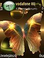اضغط على الصورة لنسخة أكبر

الإسم:	Butterfly.JPG
القراءات:	75
الحجم:	18.1 KB
ID:	1638911