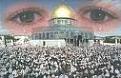 اضغط على الصورة لنسخة أكبر

الإسم:	images.jpg
القراءات:	25
الحجم:	3.8 KB
ID:	1638991