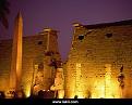 اضغط على الصورة لنسخة أكبر

الإسم:	waleed_ak1.jpg
القراءات:	32
الحجم:	22.0 KB
ID:	1639142