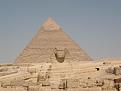 اضغط على الصورة لنسخة أكبر

الإسم:	683_611_1061295837.jpg
القراءات:	26
الحجم:	64.8 KB
ID:	1639143