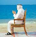 اضغط على الصورة لنسخة أكبر

الإسم:	a10-big.jpg
القراءات:	33
الحجم:	9.3 KB
ID:	1639171