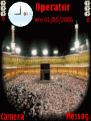 اضغط على الصورة لنسخة أكبر

الإسم:	MEKKA.gif
القراءات:	33
الحجم:	47.2 KB
ID:	1639178