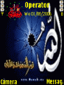 اضغط على الصورة لنسخة أكبر

الإسم:	???? ??? ???????.gif
القراءات:	28
الحجم:	54.3 KB
ID:	1639181