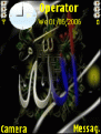 اضغط على الصورة لنسخة أكبر

الإسم:	ALAH....gif
القراءات:	27
الحجم:	46.6 KB
ID:	1639186