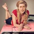 اضغط على الصورة لنسخة أكبر

الإسم:	bush[1].jpg
القراءات:	30
الحجم:	14.8 KB
ID:	1639190