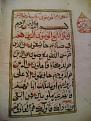 اضغط على الصورة لنسخة أكبر

الإسم:	2931_3.jpg
القراءات:	37
الحجم:	191.8 KB
ID:	1639244
