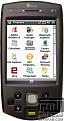 اضغط على الصورة لنسخة أكبر

الإسم:	HTC P6500 (?????? 3 ???? + ???? ??????? + ???? 3.5 ??? + 1 ???? .jpg
القراءات:	38
الحجم:	64.4 KB
ID:	1639263