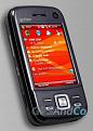 اضغط على الصورة لنسخة أكبر

الإسم:	M810 ?? E-TEN (???? ?????+?????+3G+500Mhz+256MB ROM).jpg
القراءات:	26
الحجم:	45.4 KB
ID:	1639265