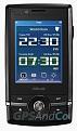 اضغط على الصورة لنسخة أكبر

الإسم:	P560 ?? Asus ???? ??????? ??? ???????????? ???????? ????.jpg
القراءات:	42
الحجم:	37.1 KB
ID:	1639267
