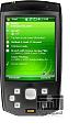 اضغط على الصورة لنسخة أكبر

الإسم:	Sedna P6550 ???? HTC ???? 3.5???? ?????+1GB ROM+3G+2xSDcard+????.jpg1.jpg
القراءات:	23
الحجم:	35.5 KB
ID:	1639269