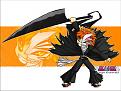 اضغط على الصورة لنسخة أكبر

الإسم:	1180033581_bleach___hollow_ichigo_chibi_by_sayael.JPG
القراءات:	40
الحجم:	28.4 KB
ID:	1639278
