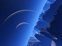 اضغط على الصورة لنسخة أكبر

الإسم:	1176892635_bluewallpapers016.JPG
القراءات:	49
الحجم:	13.1 KB
ID:	1639280