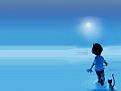 اضغط على الصورة لنسخة أكبر

الإسم:	WP 02.JPG
القراءات:	34
الحجم:	10.3 KB
ID:	1640069