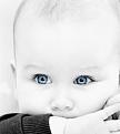 اضغط على الصورة لنسخة أكبر

الإسم:	blue_eyes.jpg
القراءات:	45
الحجم:	5.2 KB
ID:	1640118