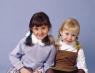 اضغط على الصورة لنسخة أكبر

الإسم:	w6w200504142309333aec4c452[1].jpg
القراءات:	53
الحجم:	2.2 KB
ID:	1640119