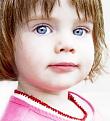 اضغط على الصورة لنسخة أكبر

الإسم:	w6w200504201146375626d1d663a.jpg
القراءات:	25
الحجم:	17.1 KB
ID:	1640121
