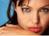 اضغط على الصورة لنسخة أكبر

الإسم:	3C8CEBF4-EB6E-4269-8B25-28C8DFA625CA_tn[1].jpg
القراءات:	60
الحجم:	4.7 KB
ID:	1640125