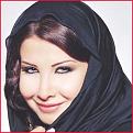 اضغط على الصورة لنسخة أكبر

الإسم:	post-22-11268442121.jpg
القراءات:	35
الحجم:	38.2 KB
ID:	1640136