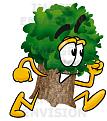 اضغط على الصورة لنسخة أكبر

الإسم:	0025-0803-0308-2744_tree_character_running.jpg
القراءات:	40
الحجم:	66.9 KB
ID:	1640629