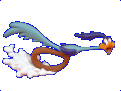 اضغط على الصورة لنسخة أكبر

الإسم:	Roadrunner Running 5-12-03 new 7-03.gif
القراءات:	37
الحجم:	17.3 KB
ID:	1640630