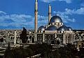 اضغط على الصورة لنسخة أكبر

الإسم:	????? ?? ?????? ?????? ????????? ?????41.jpg
القراءات:	37
الحجم:	44.8 KB
ID:	1640738