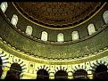 اضغط على الصورة لنسخة أكبر

الإسم:	????? ?? ?????? ?????? ????????? ?????46.jpg
القراءات:	27
الحجم:	66.0 KB
ID:	1640743