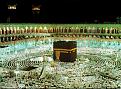 اضغط على الصورة لنسخة أكبر

الإسم:	????? ?? ?????? ?????? ????????? ?????49.jpg
القراءات:	25
الحجم:	238.1 KB
ID:	1640746